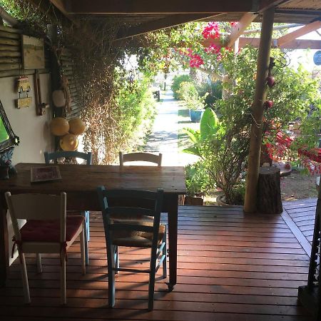 Amor Da Vida Port Elizabeth Dış mekan fotoğraf