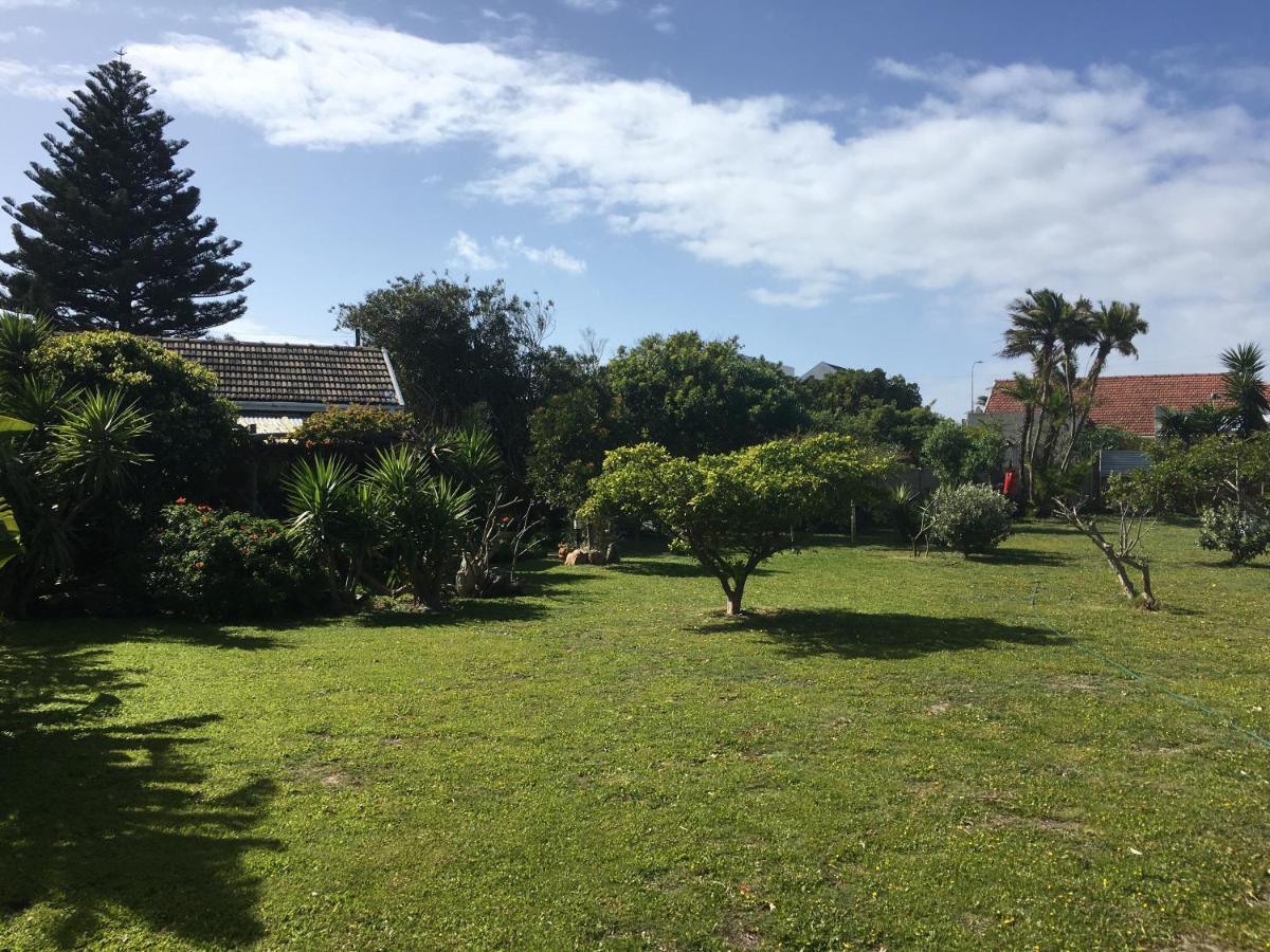 Amor Da Vida Port Elizabeth Dış mekan fotoğraf