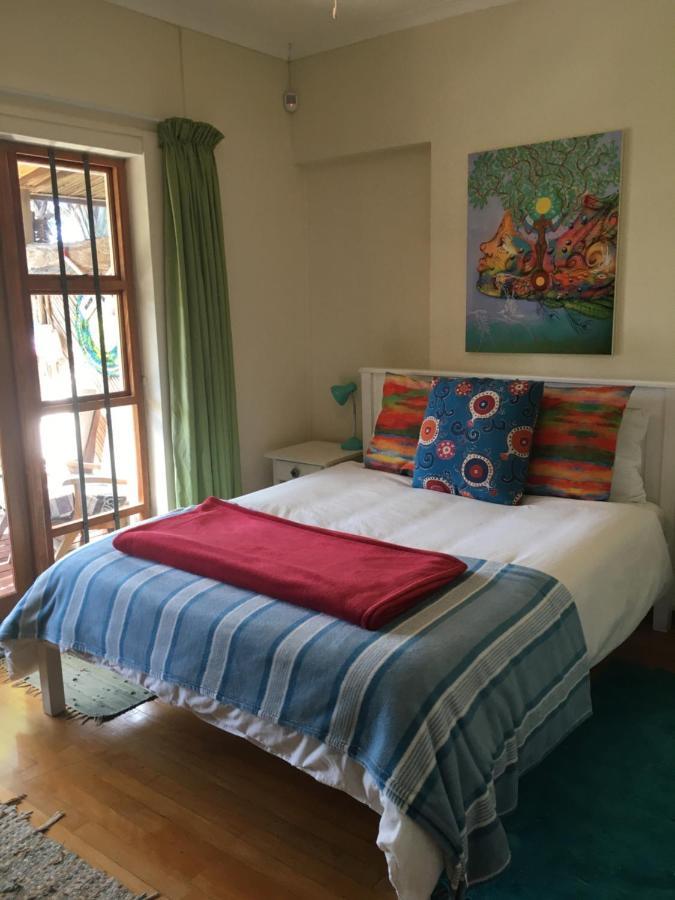 Amor Da Vida Port Elizabeth Dış mekan fotoğraf