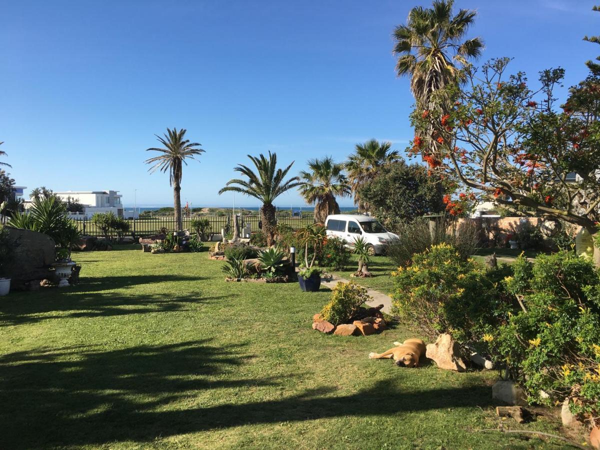 Amor Da Vida Port Elizabeth Dış mekan fotoğraf